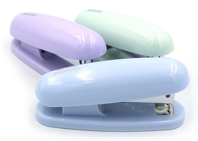 IMG_132017 Степлер пласт. корпус 