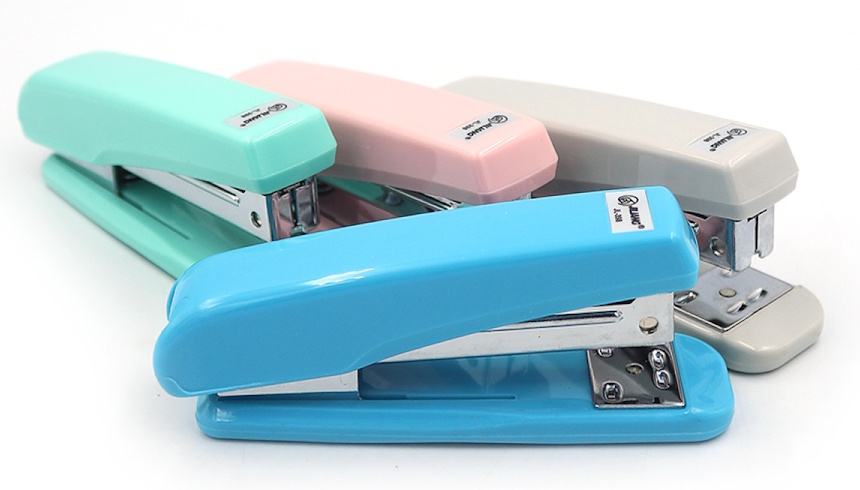 IMG_132358 Степлер пласт. корпус 