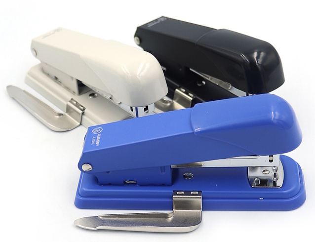 IMG_132312 Степлер пласт. корпус 