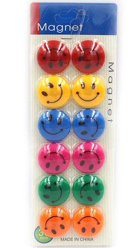 DSCN1568 Магніт д/маг.дошки 