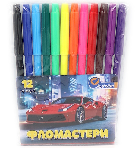 828-12G Флом. 