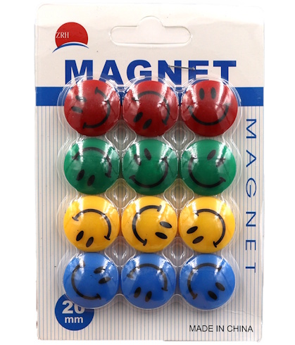 DSCN1571 Магніт д/маг.дошки 