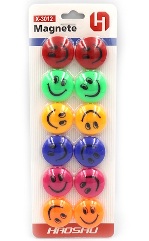 IMG_2487 Магніт д / маг. дошки 