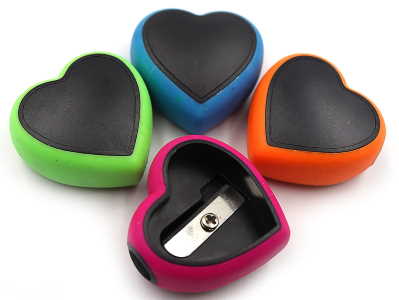 20169 Точилка дитяча 