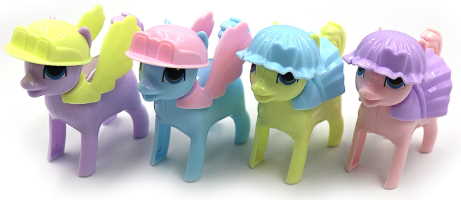 8097 Точилка дитяче 