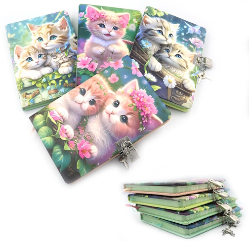 DSCN2305 Блокнот із замочком 