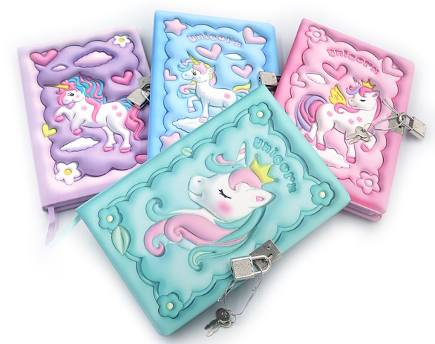 DSCN2306 Блокнот із замочком 