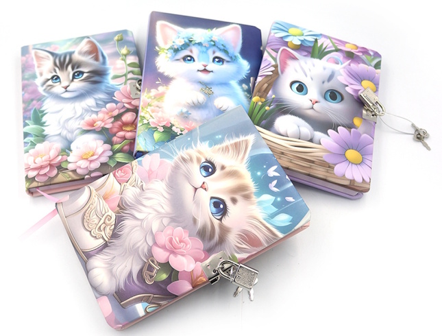 IMG_150648 Блокнот із замочком 