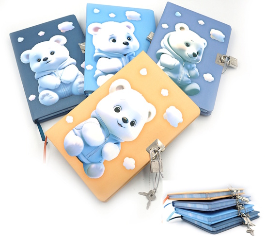 IMG_150654 Блокнот із замочком 