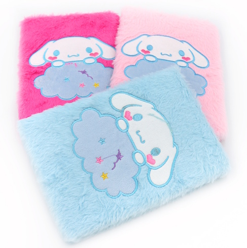 DSCN2179 Блокнот пухнастий 