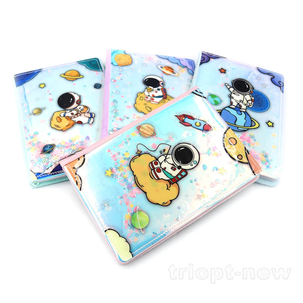 MRB1990-2 Блокнот силікон. 