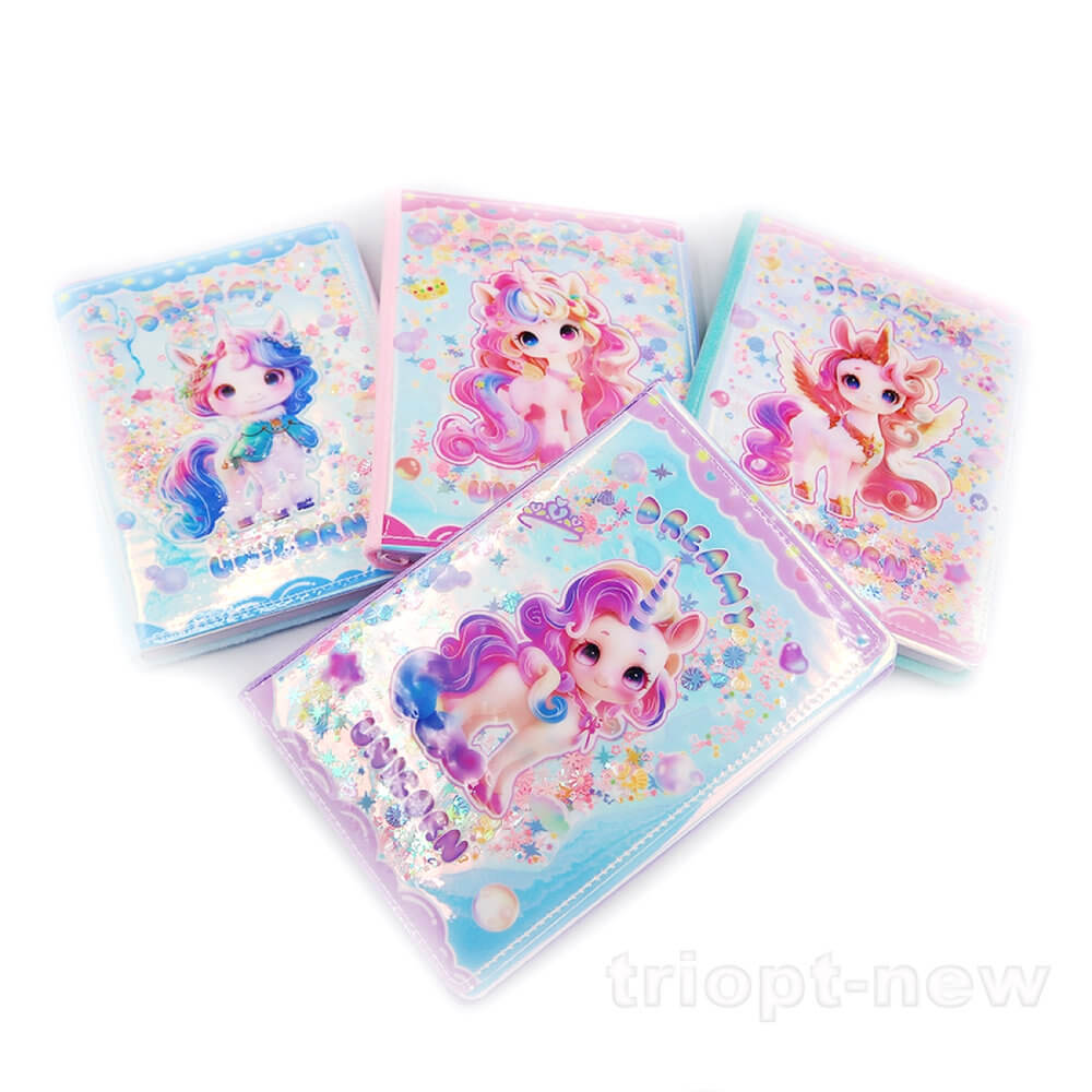 MRB1990-7 Блокнот силікон. 