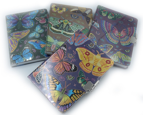 DSCN3267 Блокнот із замочком 