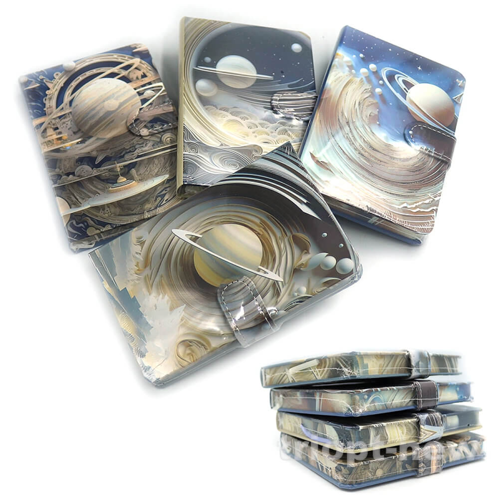 DSCN2308 Блокнот на кнопці 