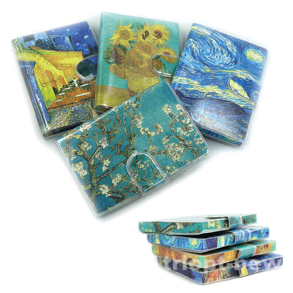 1500-10 Блокнот на кнопці 