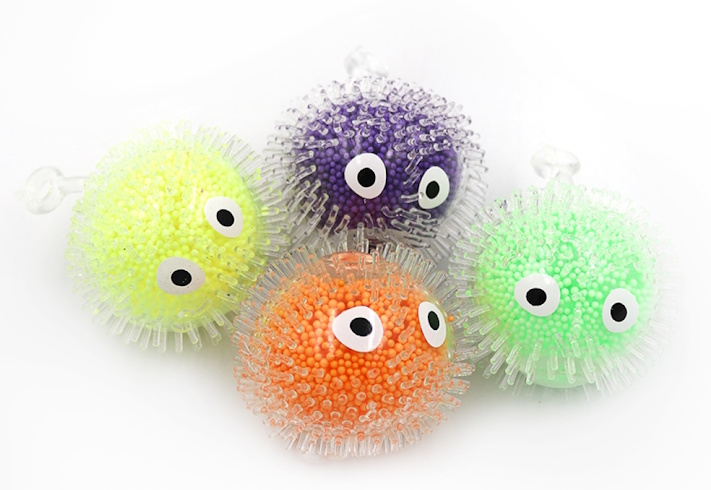 DSCN9694 Іграшка антистрес 