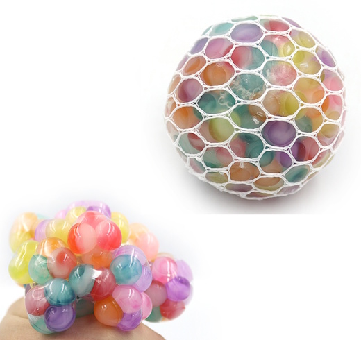 DSCN9705 Іграшка антистрес 