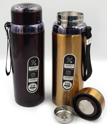 ZM-3019 Термос 