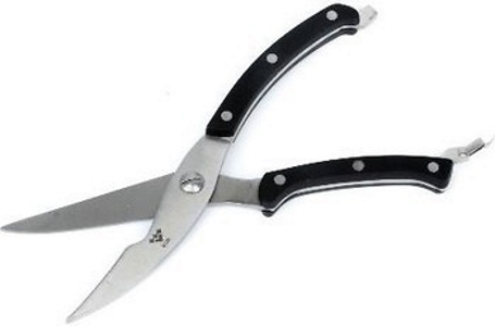 Ножниці для м'яса