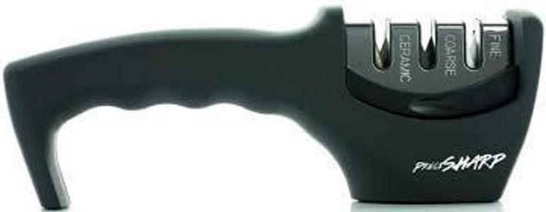 Точилка для ножей