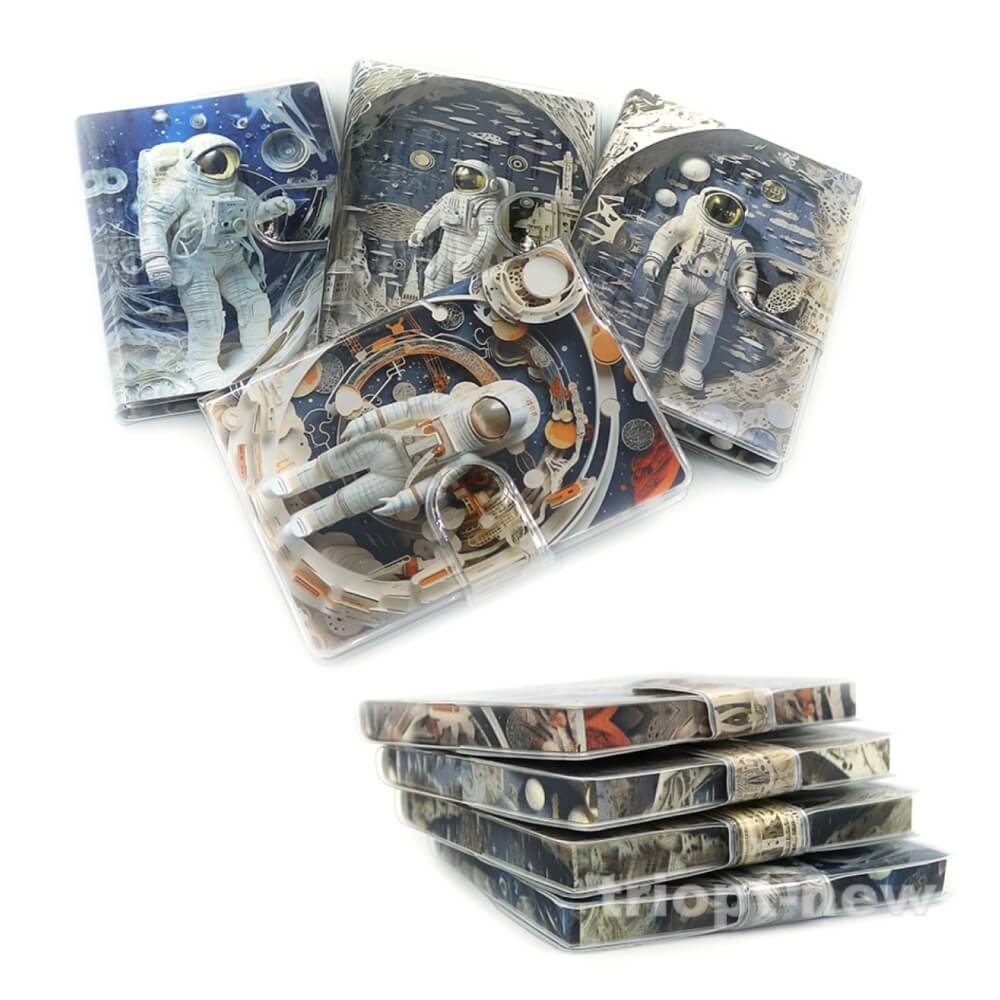 DSCN2347 Блокнот на кнопці 