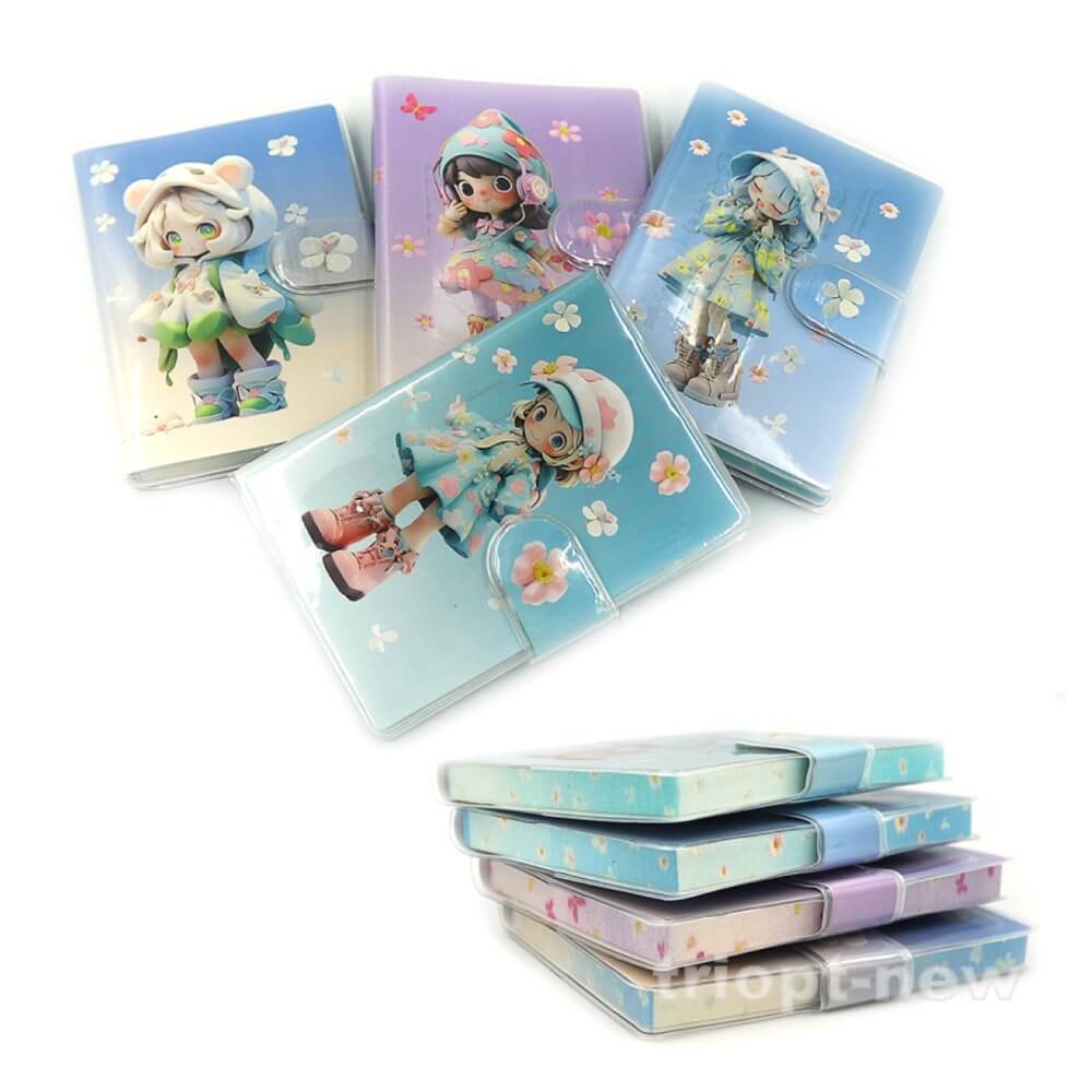 DSCN2351 Блокнот на кнопці 