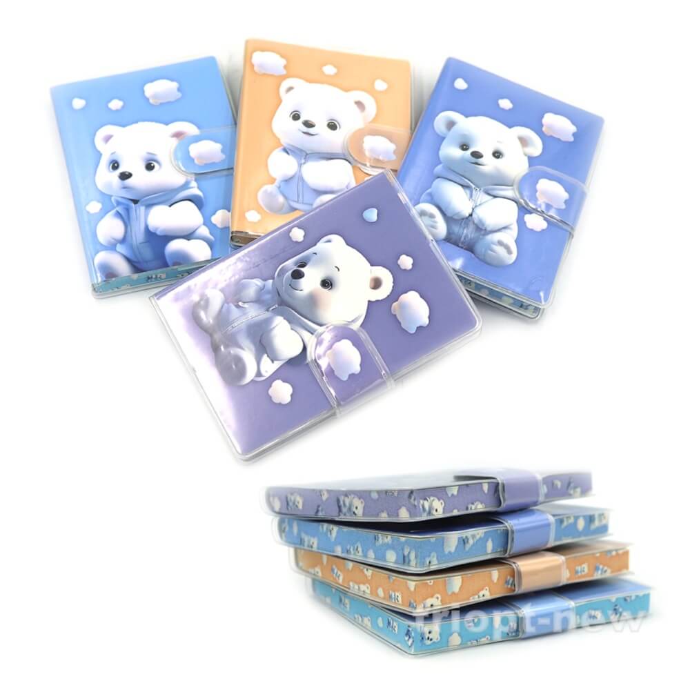 DSCN2352 Блокнот на кнопці 