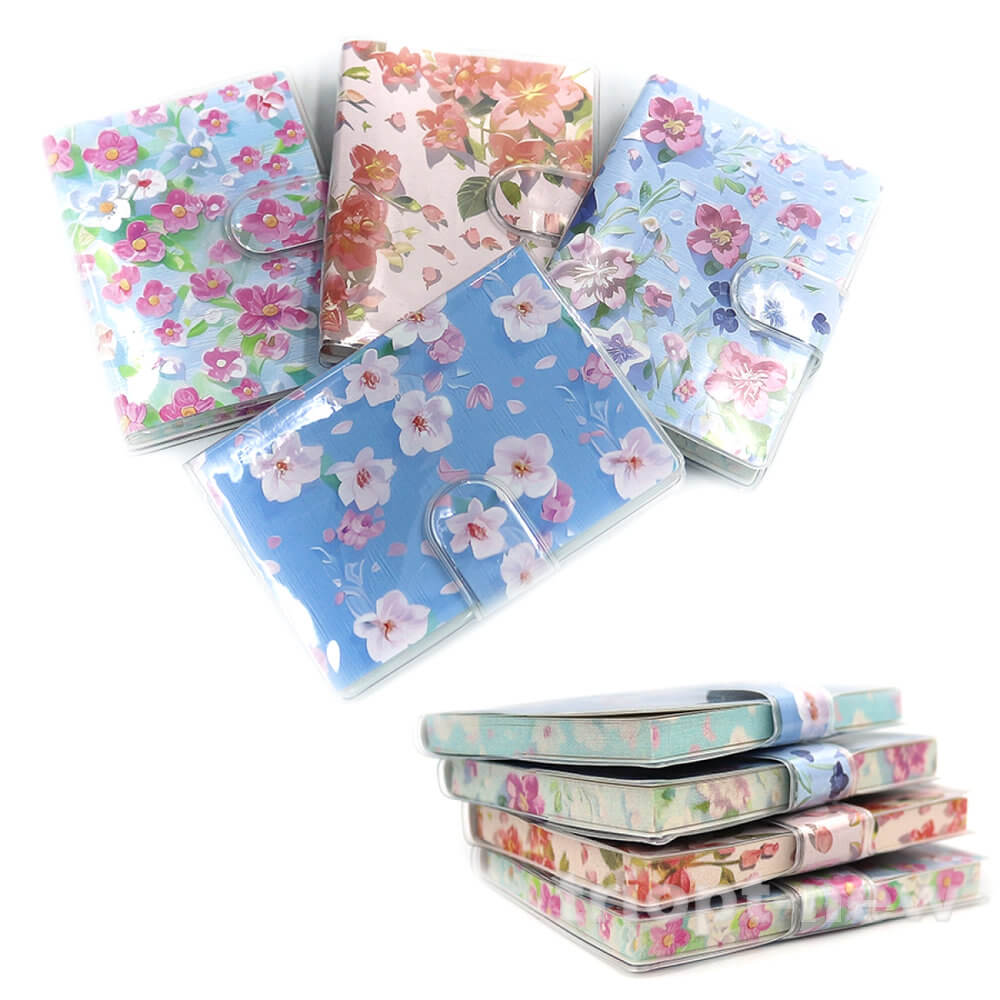 DSCN2360 Блокнот на кнопці 