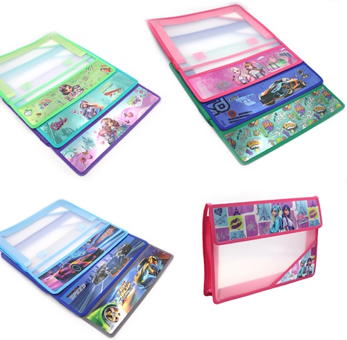 DSCN3311 Папка шкільна 