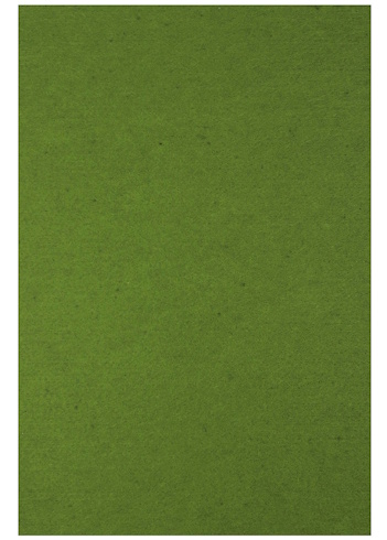 HQ170-047 Фетр HARD 170GSM 1,2 мм 