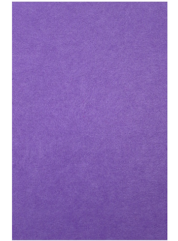 HQ170-052 Фетр HARD 170GSM 1,2 мм 