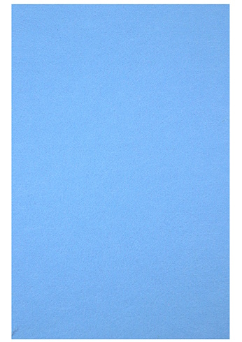 HQ170-055 Фетр HARD 170GSM 1,2 мм 