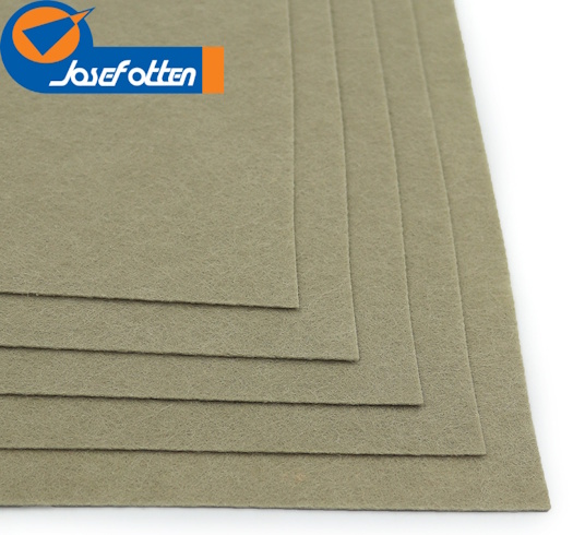 HQ170-065 Фетр HARD 170GSM 1,2мм 