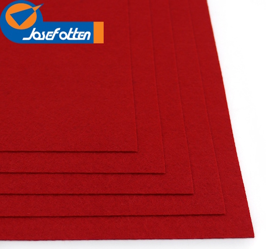 HQK170-001 Фетр HARD 170GSM 1,2мм 