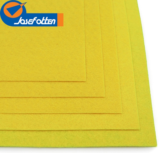 HQK170-011 Фетр HARD 170GSM 1,2мм 