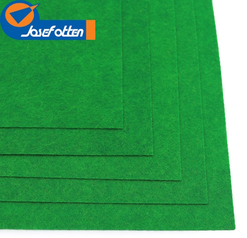 HQK170-014 Фетр HARD 170GSM 1,2мм 