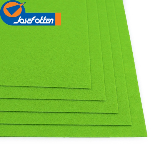 HQK170-015 Фетр HARD 170GSM 1,2мм 