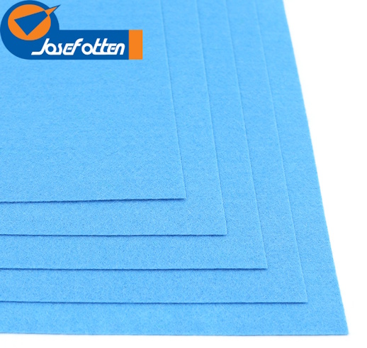 HQK170-019 Фетр HARD 170GSM 1,2мм 