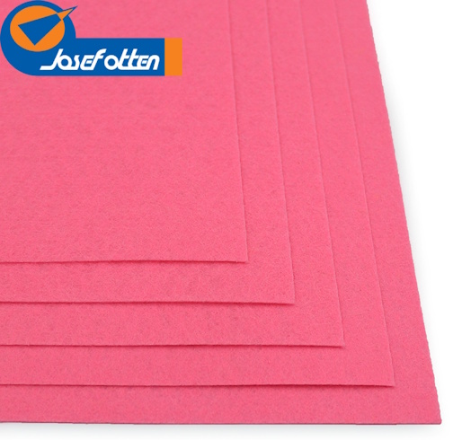 HQK170-032 Фетр HARD 170GSM 1,2мм 