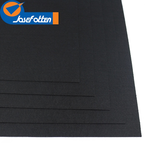 HQK170-035 Фетр HARD 170GSM 1,2мм 