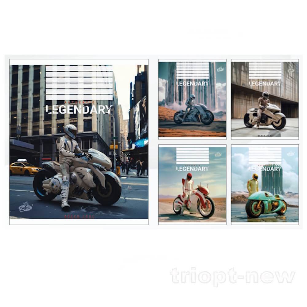 Зошит 96арк.оф.#ТВ-17 №2630 Зона швидкостi