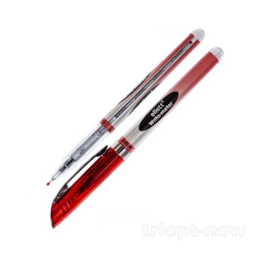 8048-ET Ручка масл. Ellott 