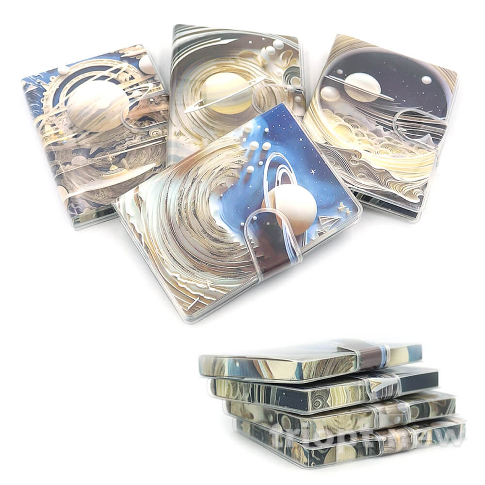 DSCN2366 Блокнот на кнопці 