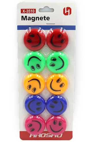 IMG_2489 Магніт д / маг. дошки 