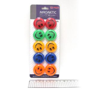 IMG_2489 Магніт д / маг. дошки 