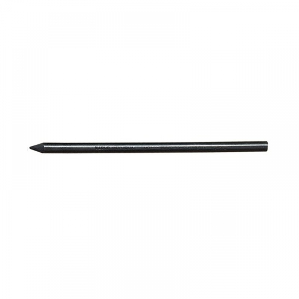 Грифель 5.6 мм., вугілля, твердий