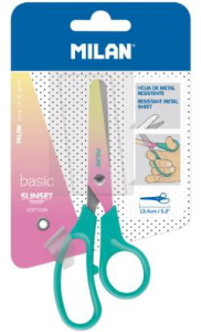 BWM10444T Ножиці 