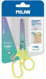 BWM10444Y Ножиці 