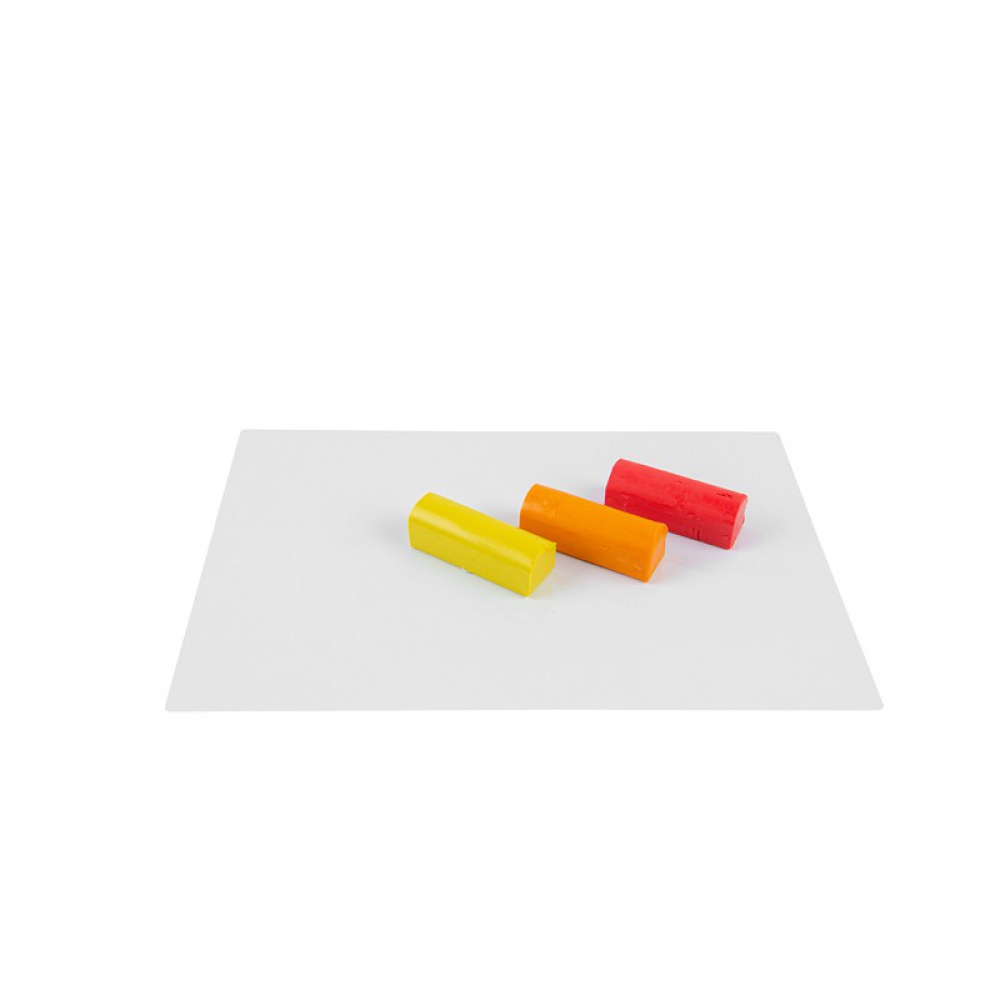 Дошка для пластиліну, А5