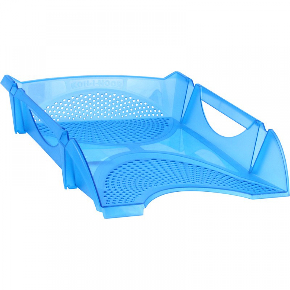 Лоток горизонтальний 